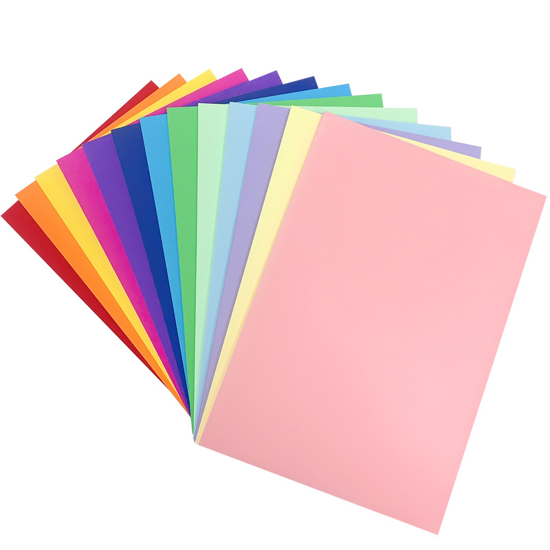 PG Paper PGO519005