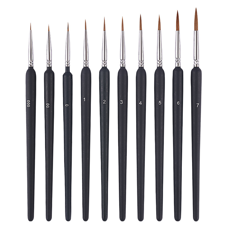 PG Painting Tools DIY223007