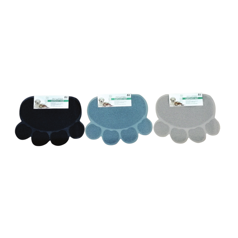 PG  Pet Care PS220012