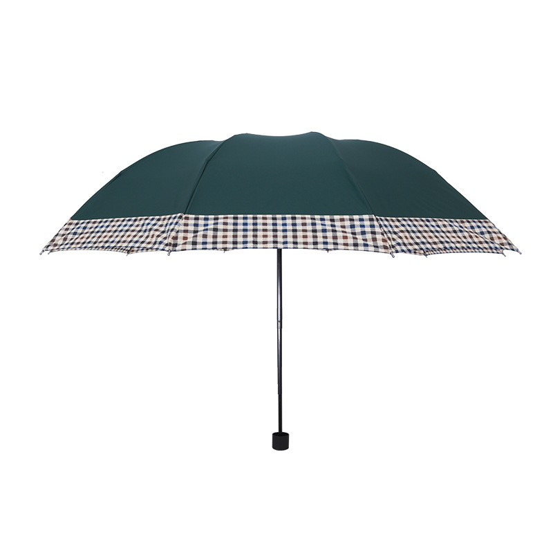 PG Umbrella DL123007