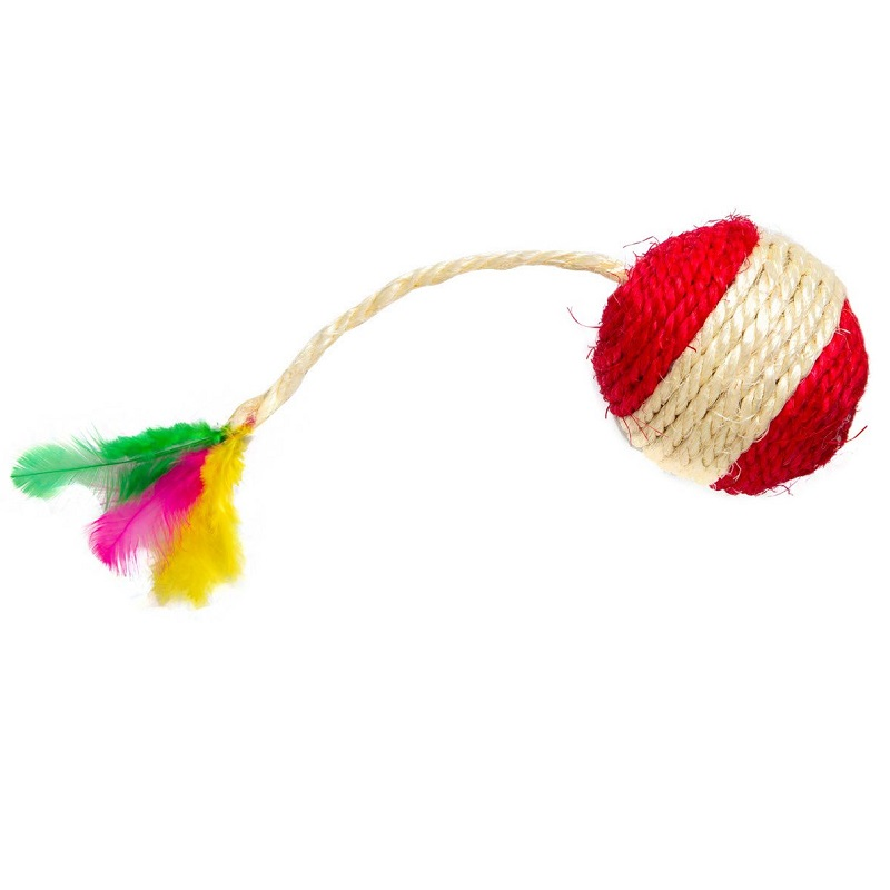 PG Pet Toys PS320065