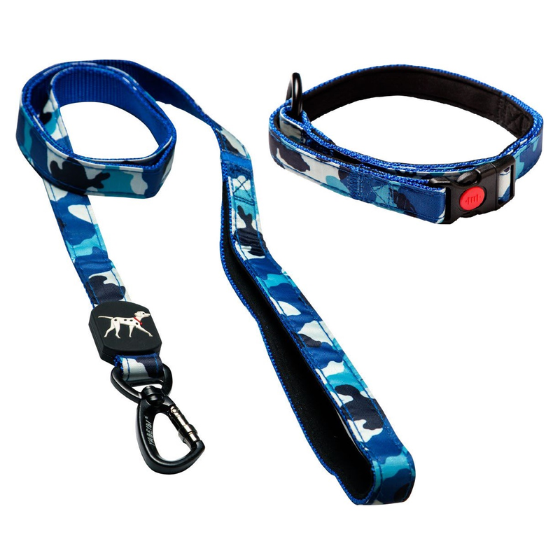PG  Pet Care PS220034