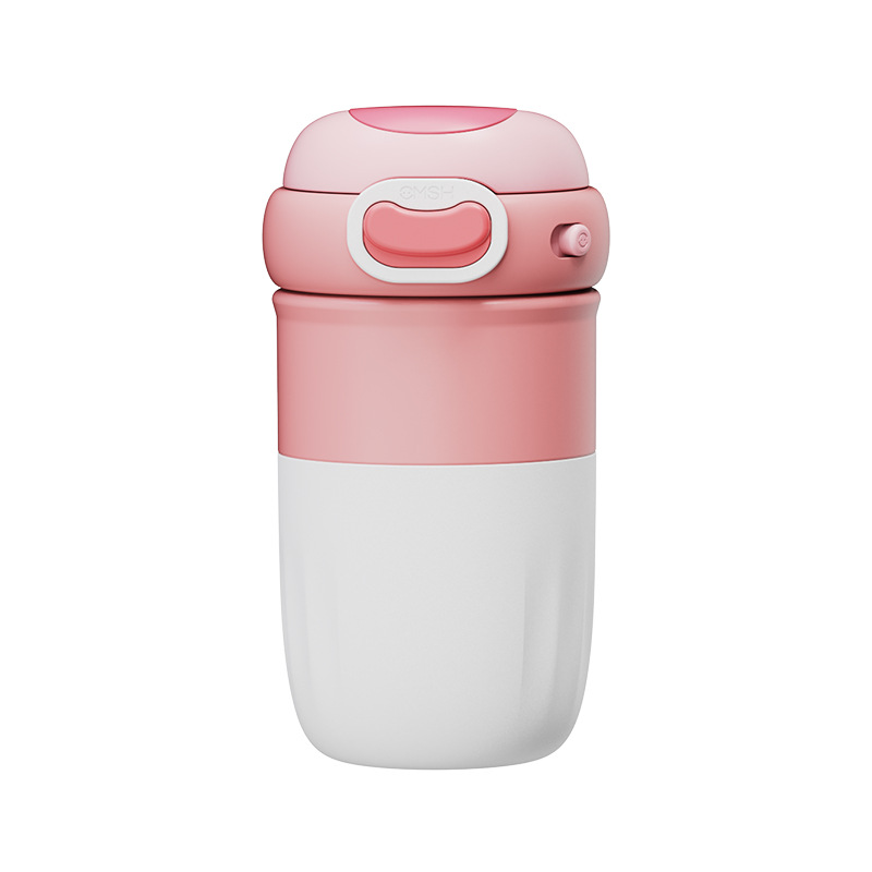 PG Water bottle DL223004