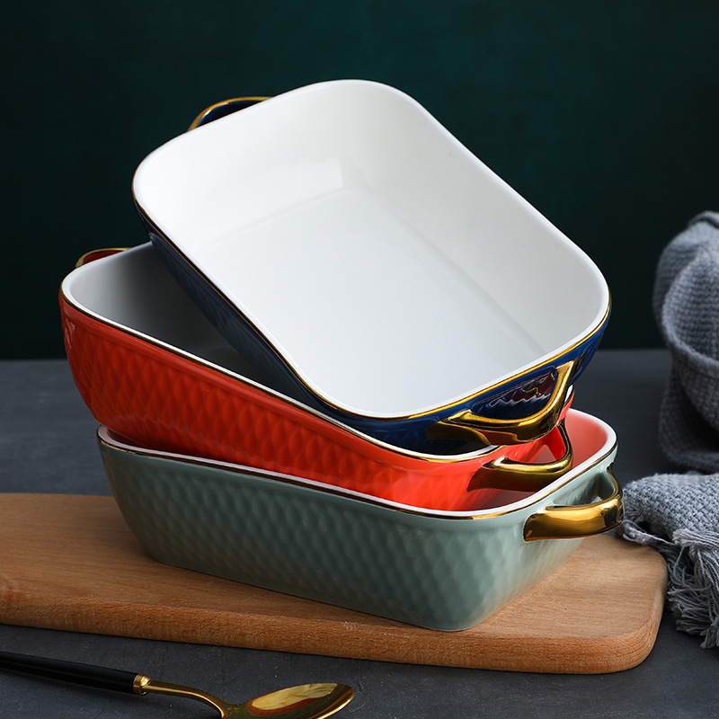PG KITCHEN WARE DL423009