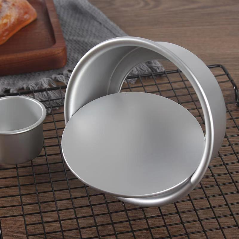 PG BAKEWARE DL323002