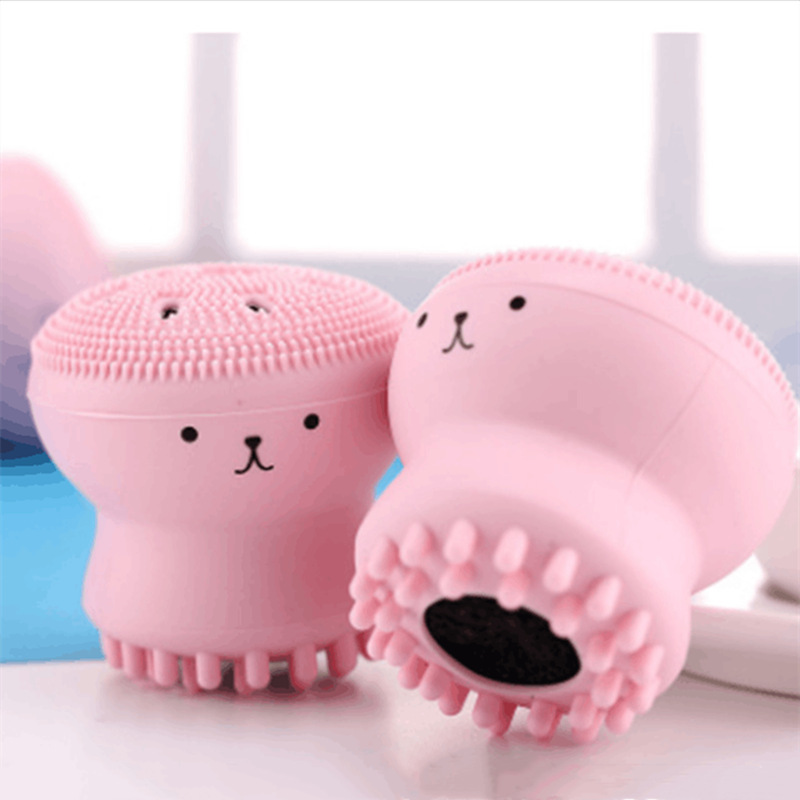 PG BEAUTY BM121060