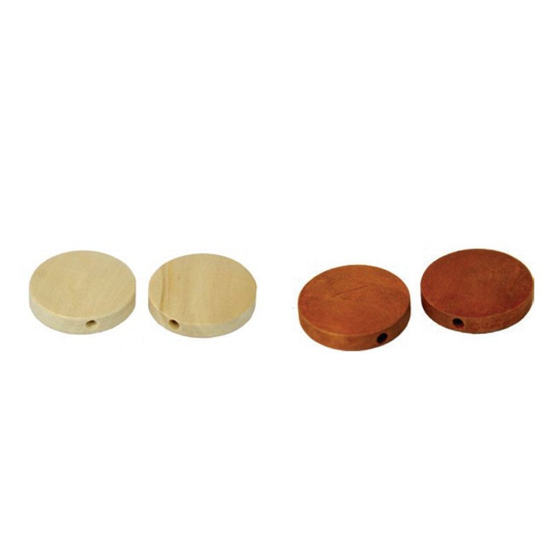 PG Sewing Accessory SP119004