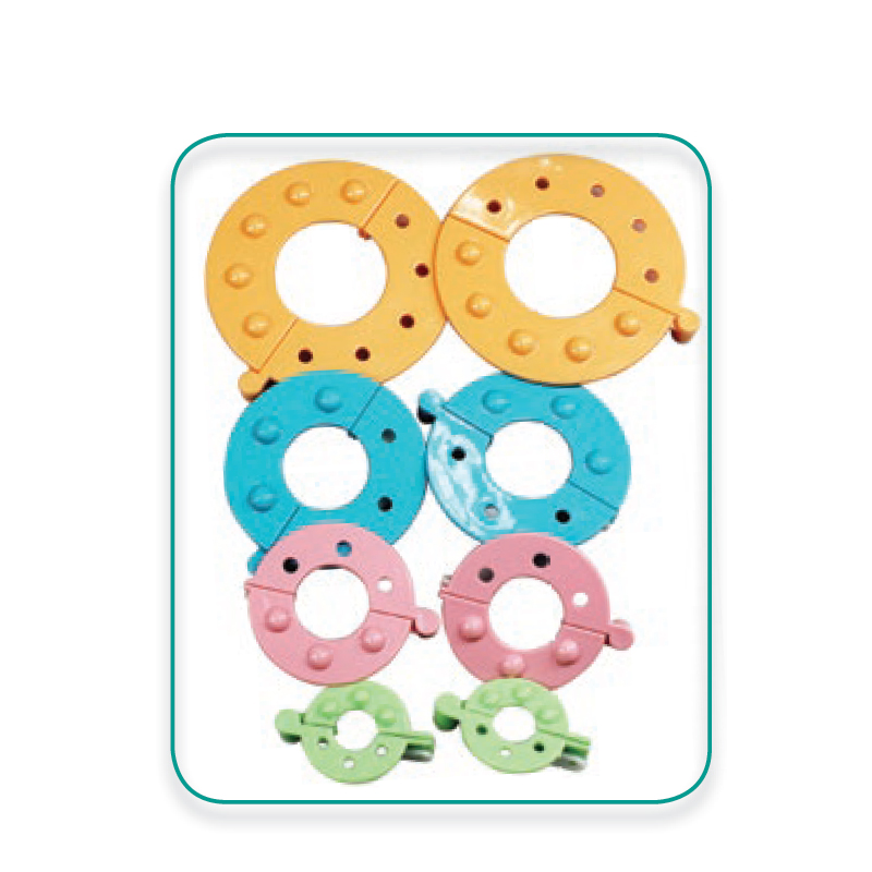 PG Sewing Accessory SP119007