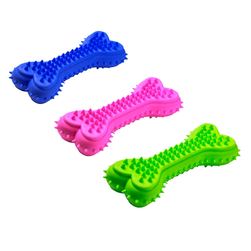 PG Pet Toys PS320044