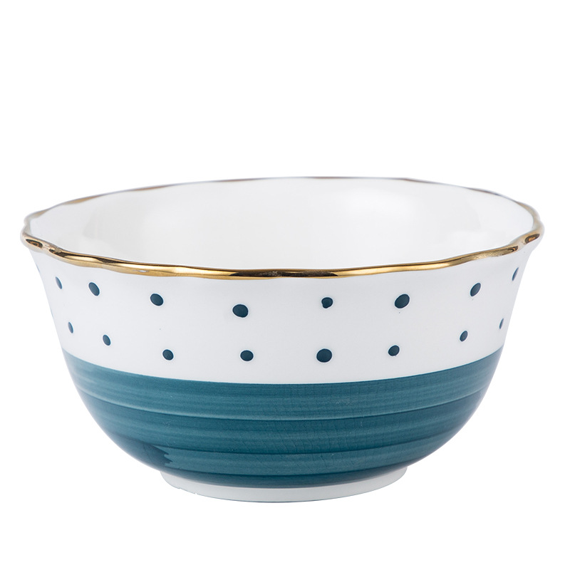 PG KITCHEN WARE DL423001