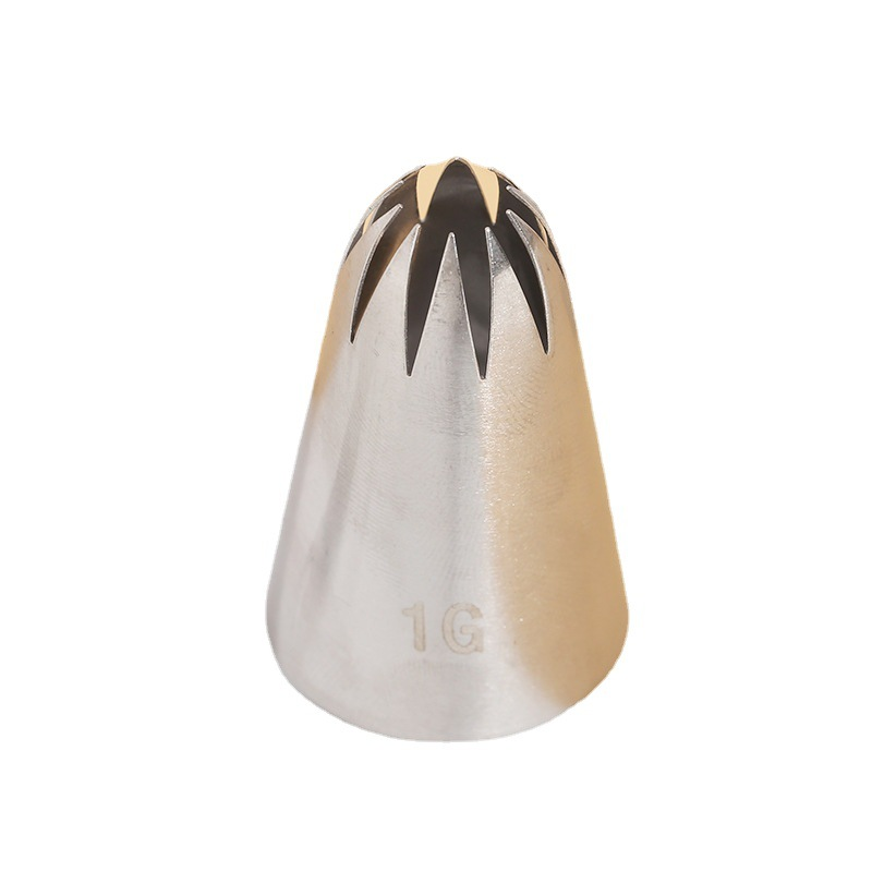 PG BAKEWARE DL323020