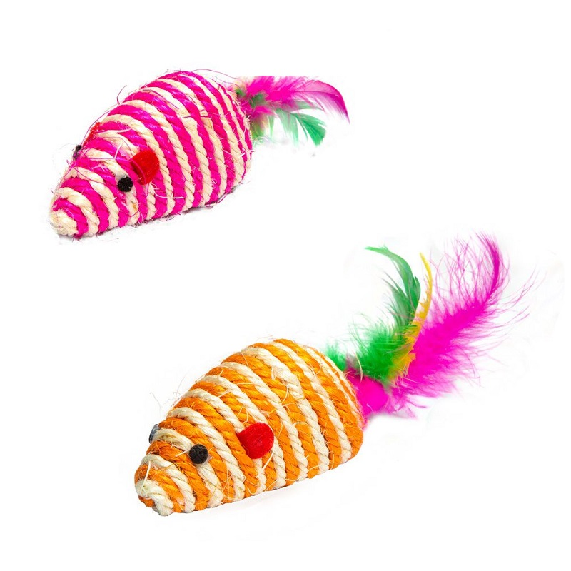 PG Pet Toys PS320062