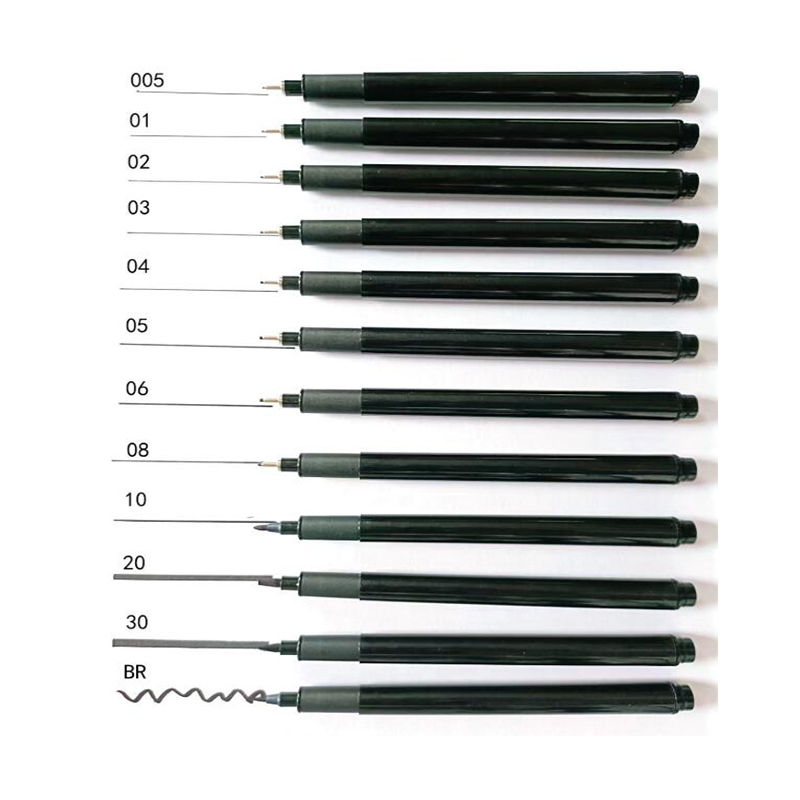 PG Painting Tools DIY219016