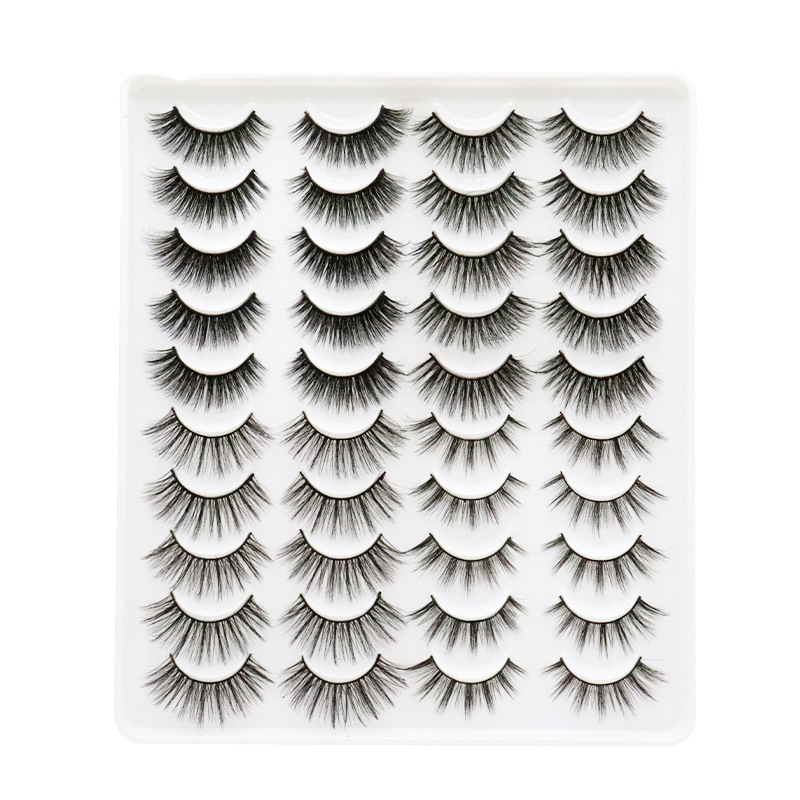 PG BEAUTY BM121039