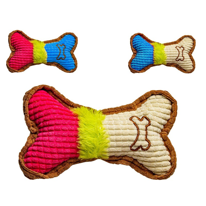 PG Pet Toys PS320060