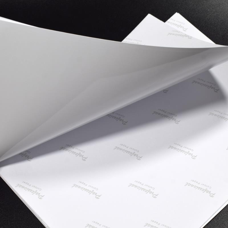 PG Paper PGO519020