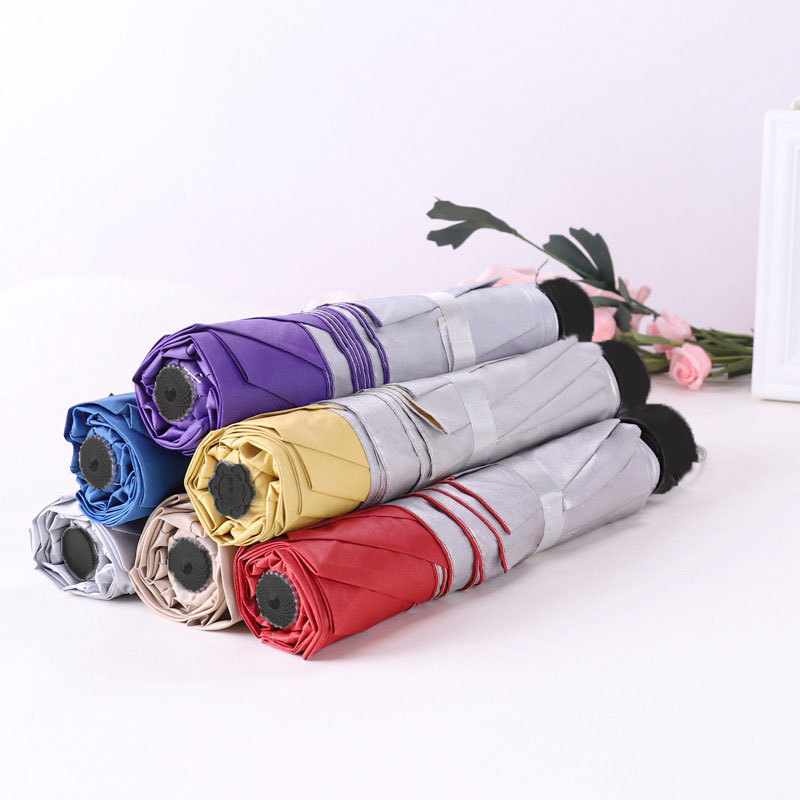 PG Umbrella DL123013