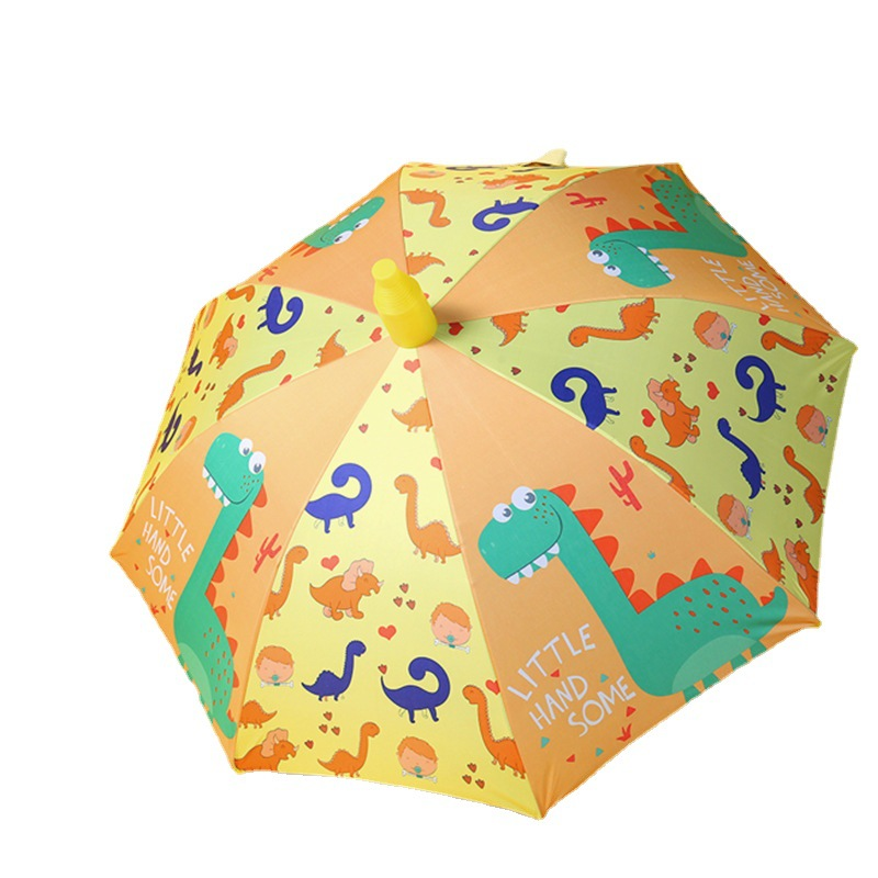PG Umbrella DL123006