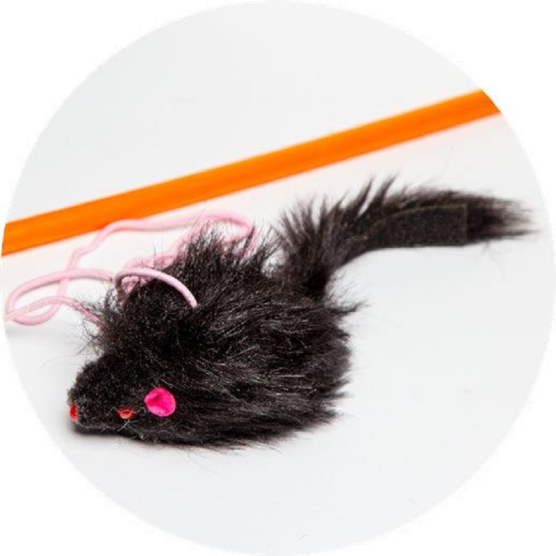 PG Pet Toys PS320064