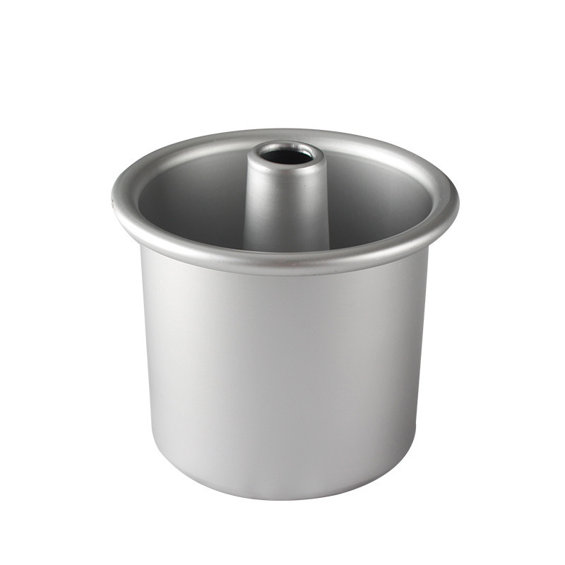 PG BAKEWARE DL323001