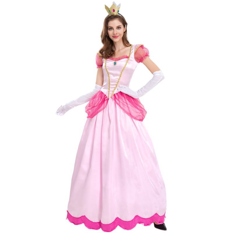PG PARTY COSTUMES PT323005