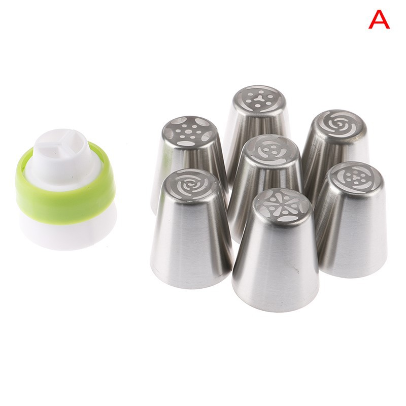 PG BAKEWARE DL323022
