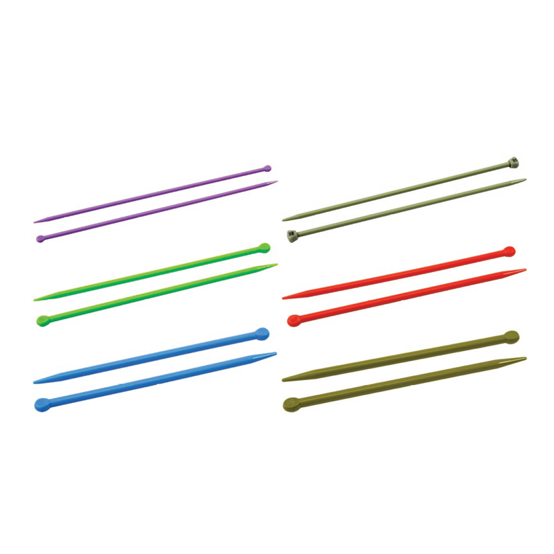 PG Sewing Accessory SP119012