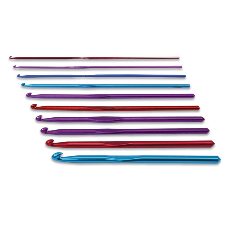 PG Sewing Accessory SP119011