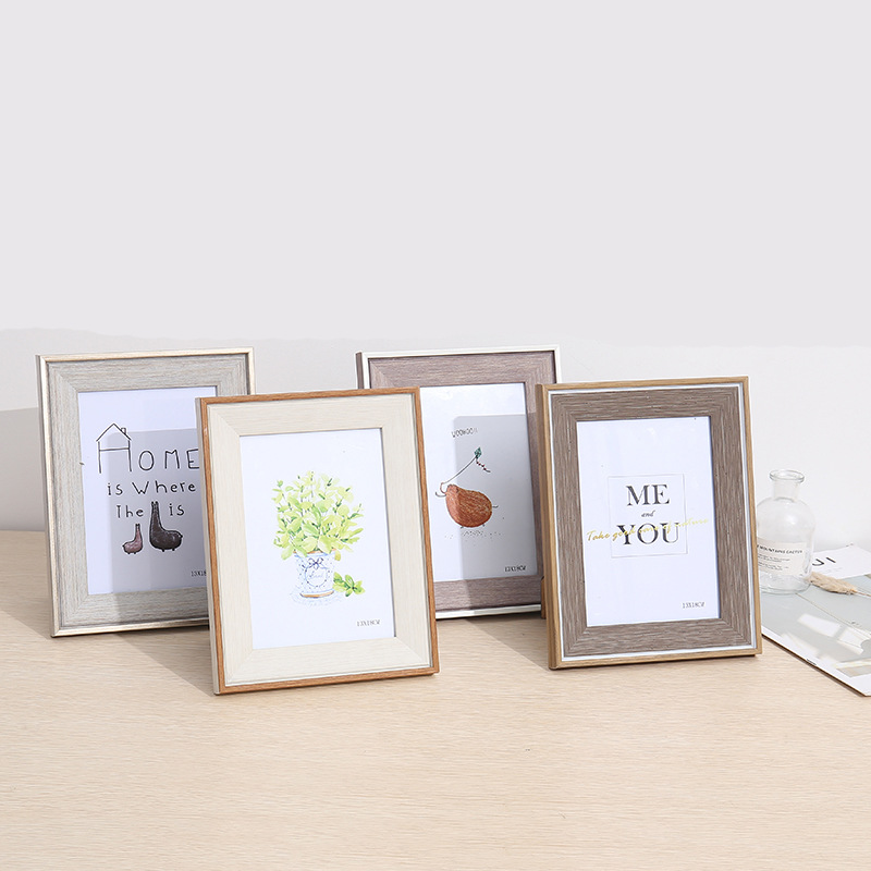 PG Home Decoration Ornament HD222006