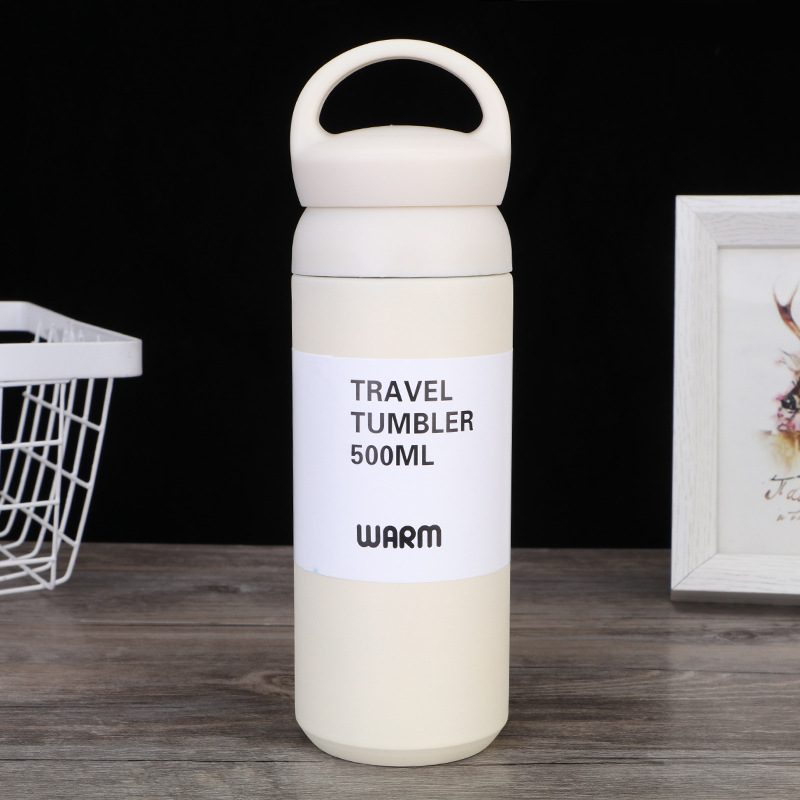 PG Water bottle DL223002