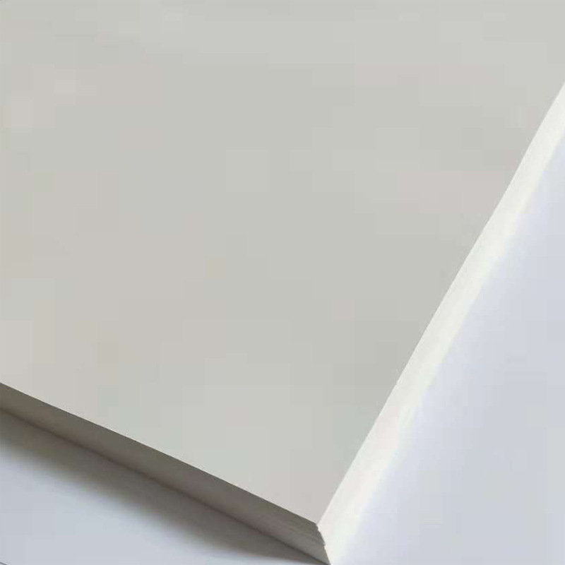 PG Paper PGO519001