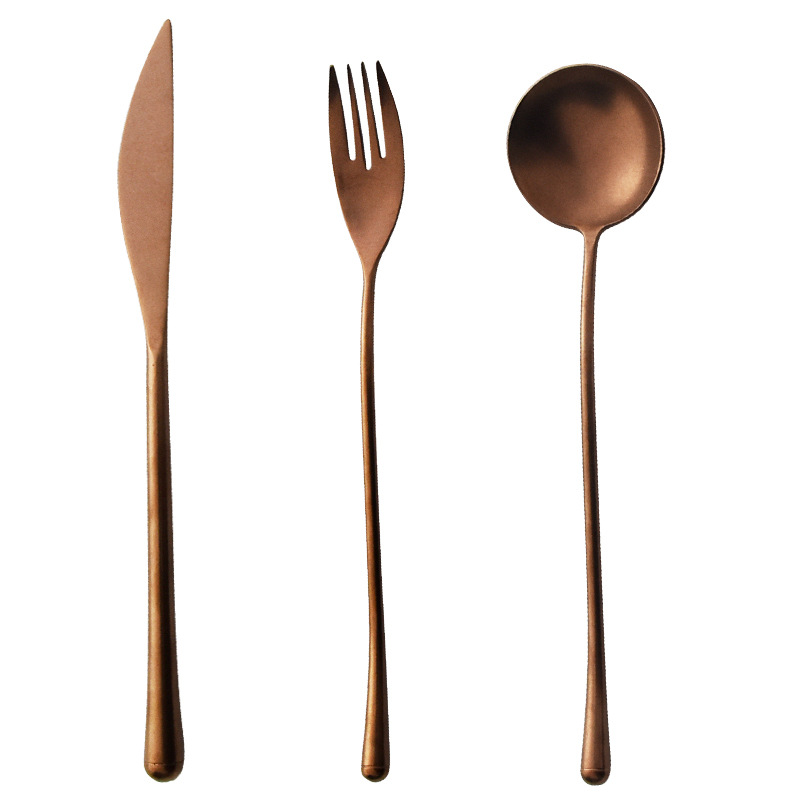 PG KITCHEN WARE DL423023