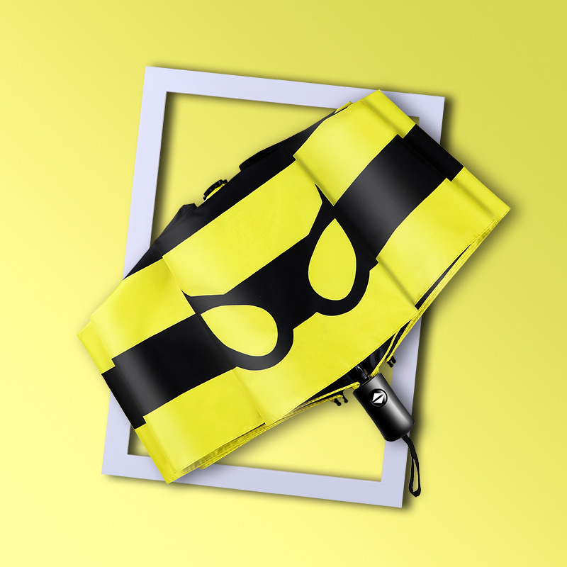 PG Umbrella DL123014
