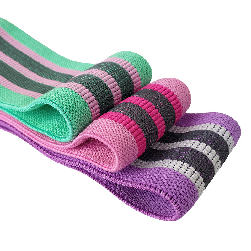 PG Fitness Item SF623002