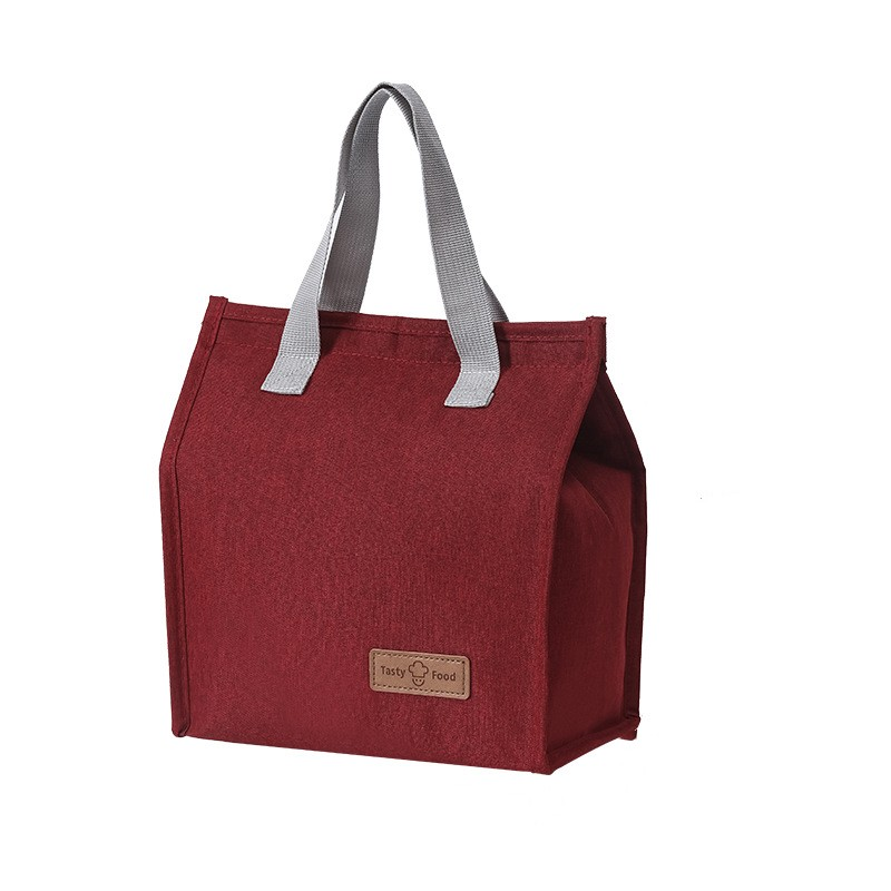 PG Cooler Bag BK323007