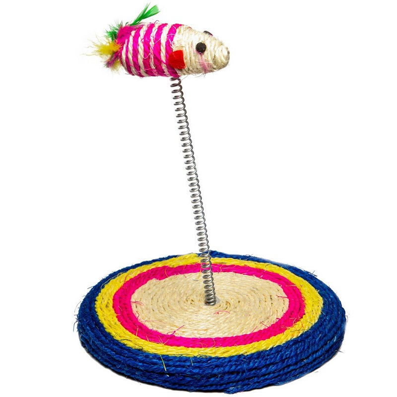 PG Pet Toys PS320063