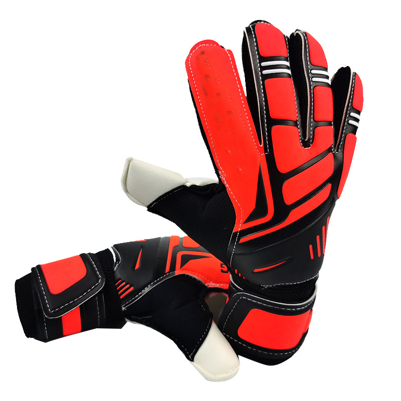 PG Fitness Item SF123002