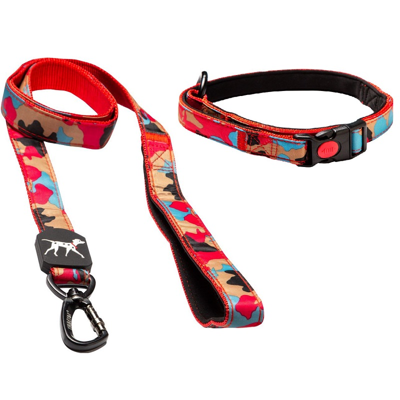 PG  Pet Care PS220033