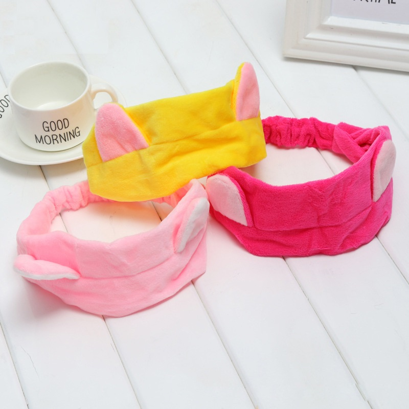 PG BEAUTY BM121050
