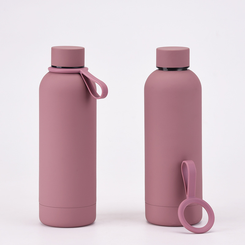 PG Water bottle DL223001