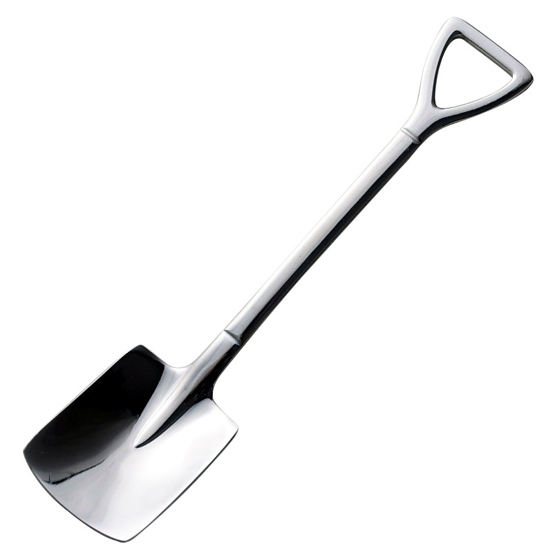 PG KITCHEN WARE DL423022