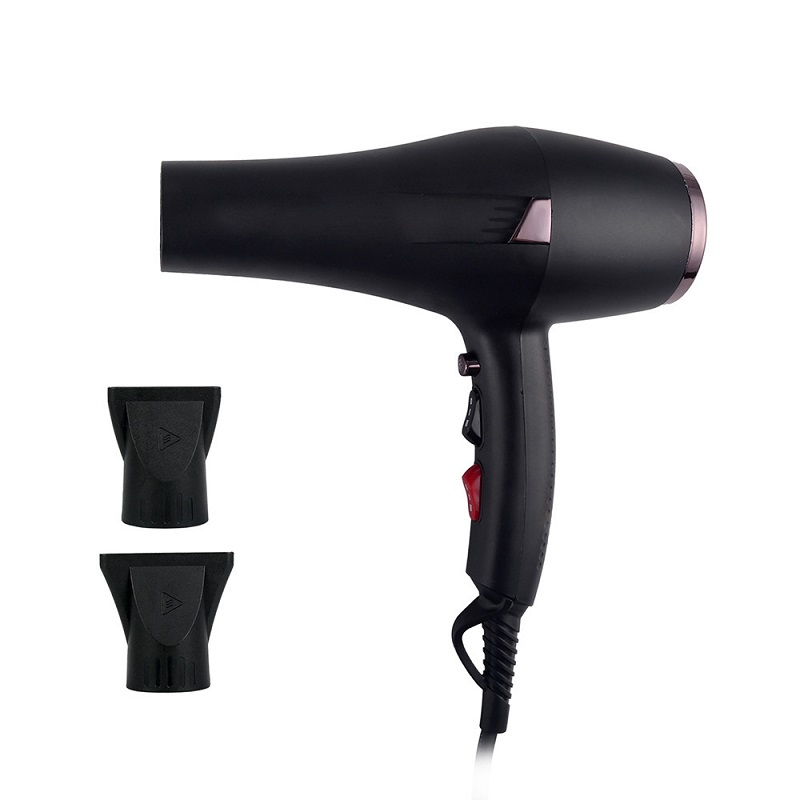 PG BEAUTY BM121005