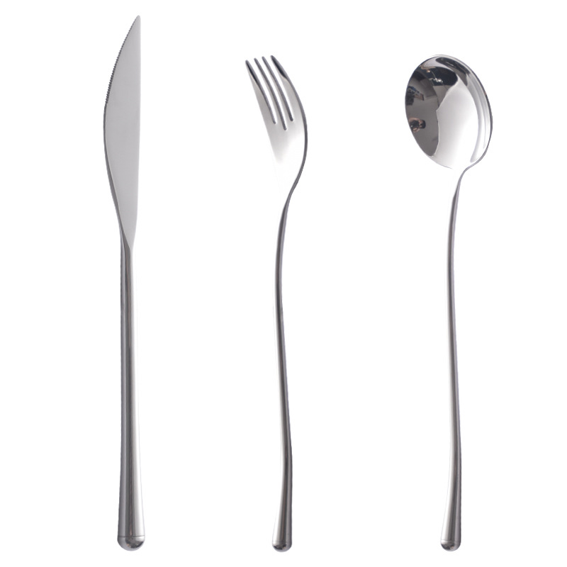 PG KITCHEN WARE DL423020