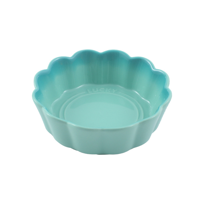 PG KITCHEN WARE DL423015