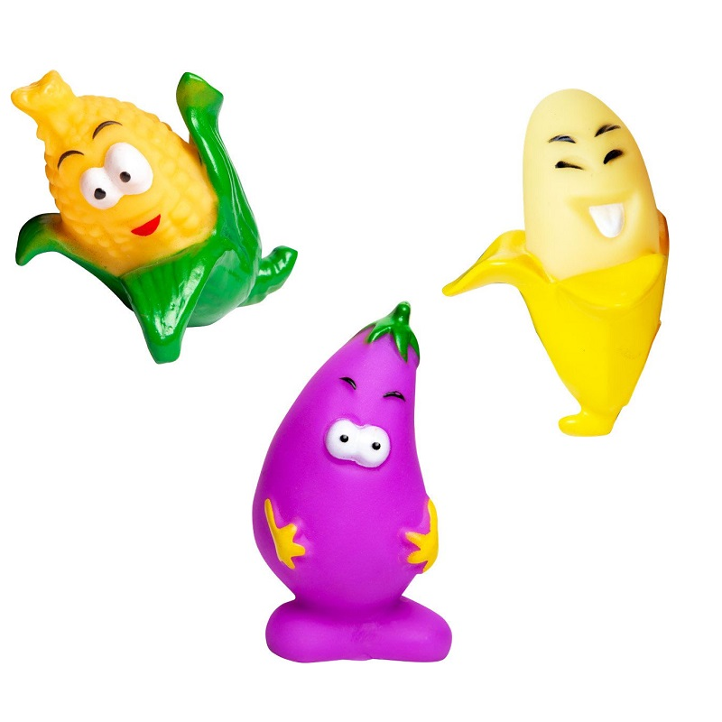 PG Pet Toys PS320042