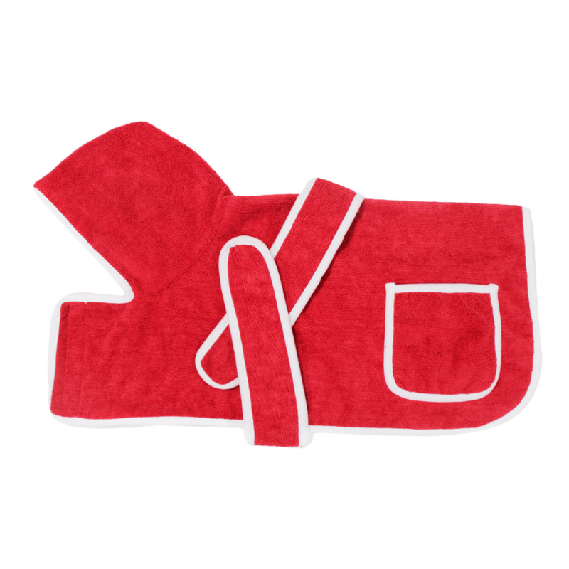 PG Pet Costume PS123003