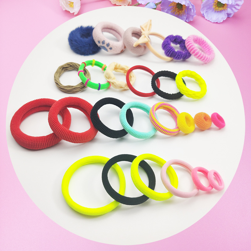 PG BEAUTY BM121008
