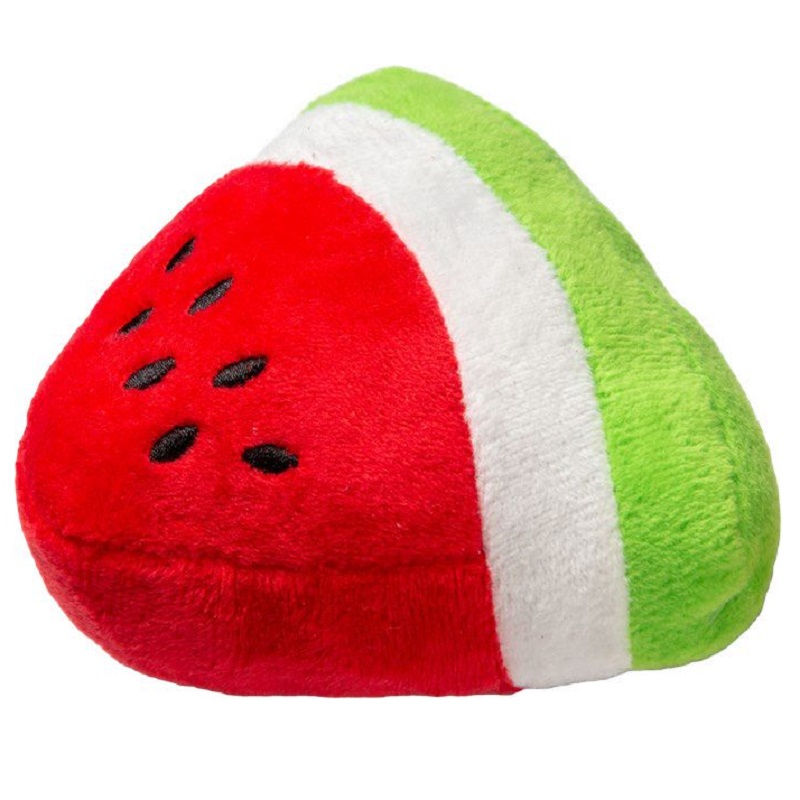 PG Pet Toys PS320059
