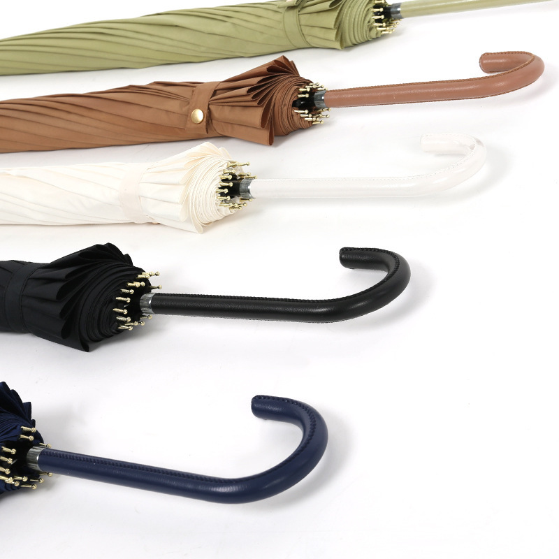 PG Umbrella DL123017