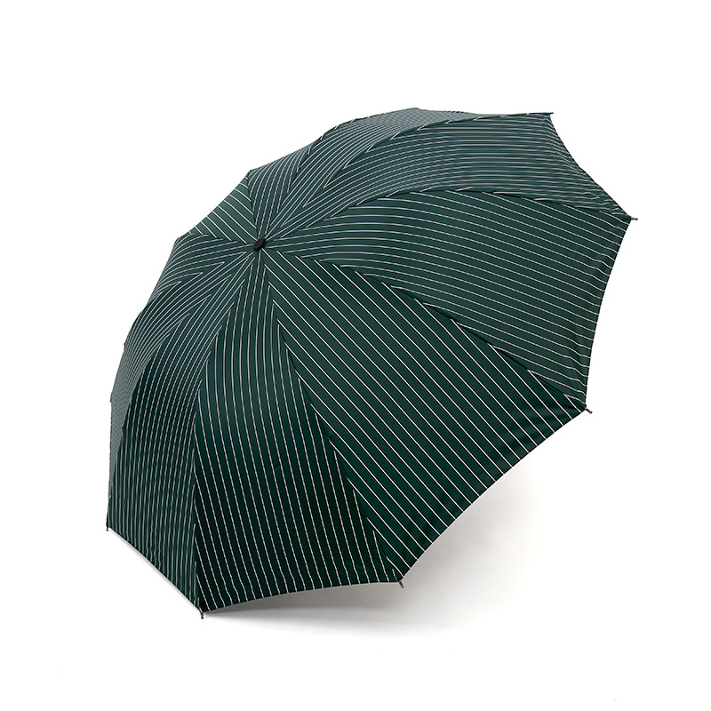PG Umbrella DL123008